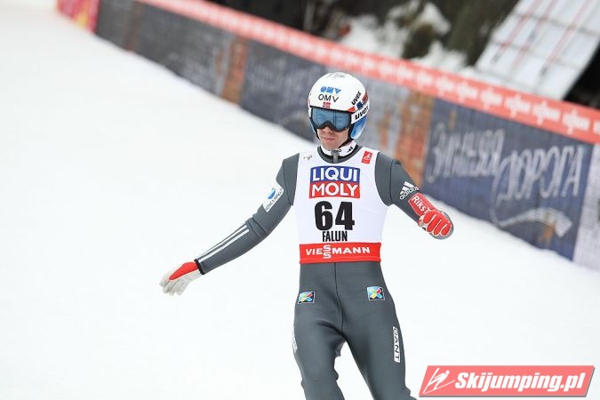 009 Anders Bardal